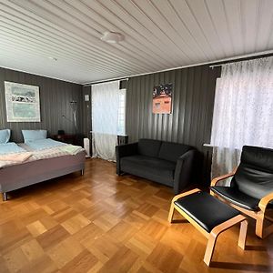 Double Kamer